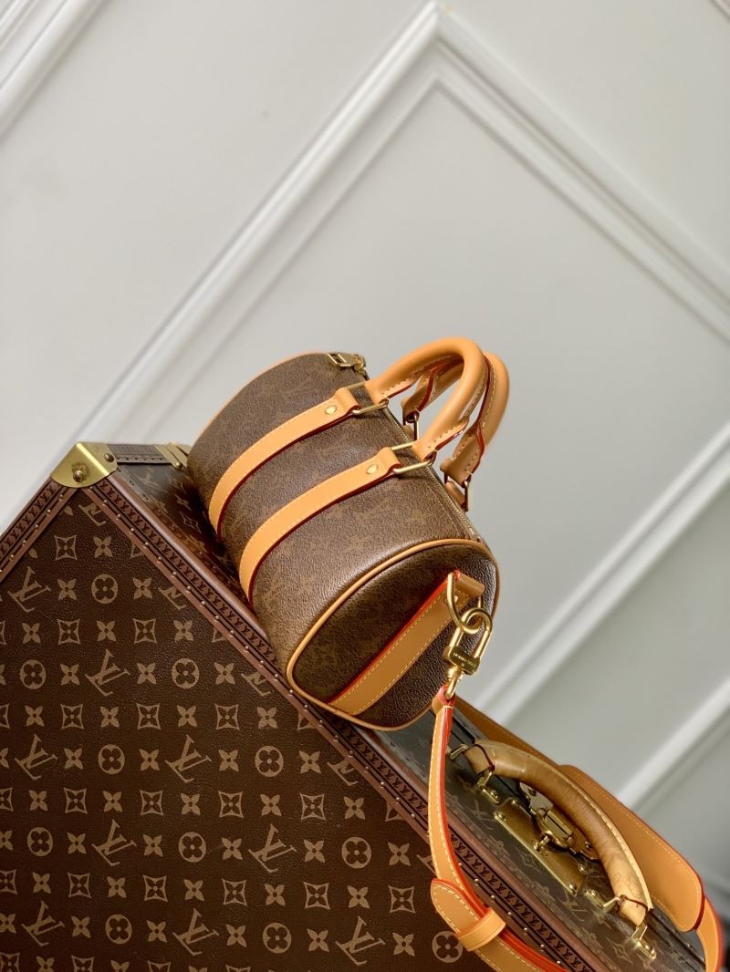 LV Speedy Bags